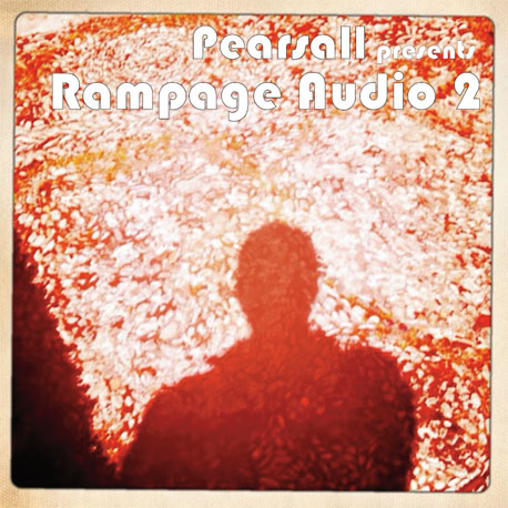 Pearsall-RampageAudio2.jpg