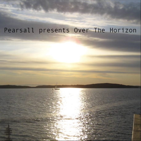 Pearsall-OverTheHorizon.jpg