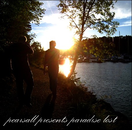 Pearsall-ParadiseLost%281%29.jpg