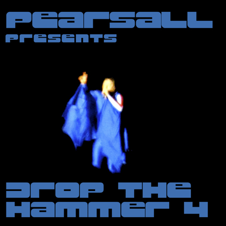 Pearsall-DropTheHammer4.jpg