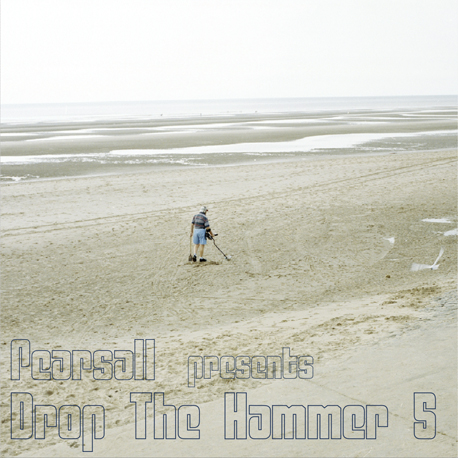 Pearsall-DropTheHammer5.jpg