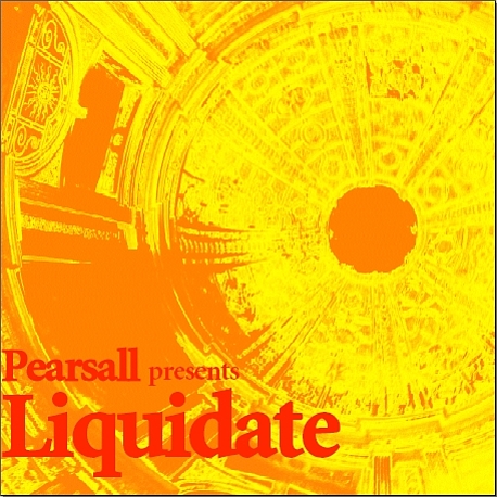 Pearsall-Liquidate.jpg