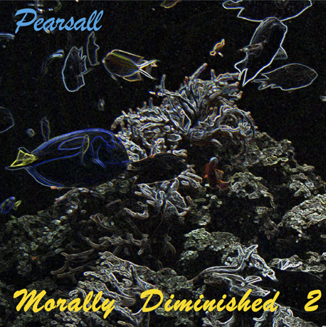 Pearsall-MorallyDiminished2.jpg
