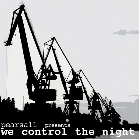 Pearsall-WeControlTheNight.jpg